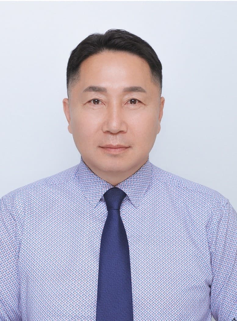 대표 이영곤